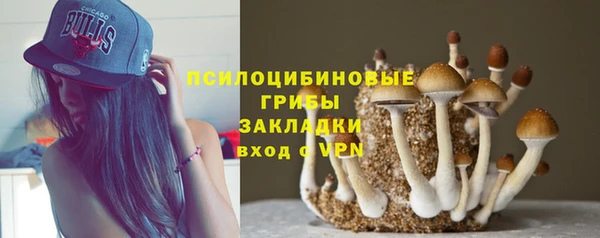 каннабис Зеленокумск