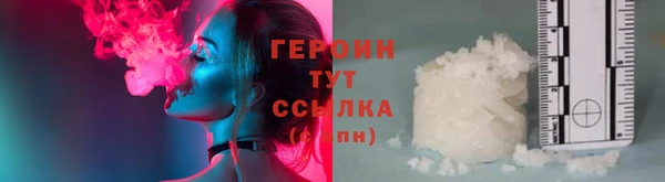 МДПВ Зеленодольск