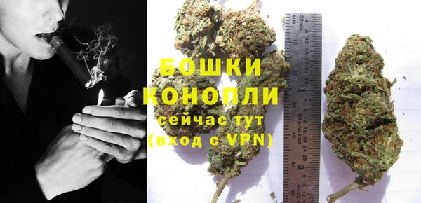 МДПВ Зеленодольск