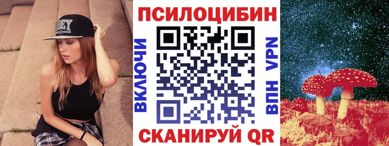 Купить где  Болотное  Псилоцибиновые грибы ЛСД 